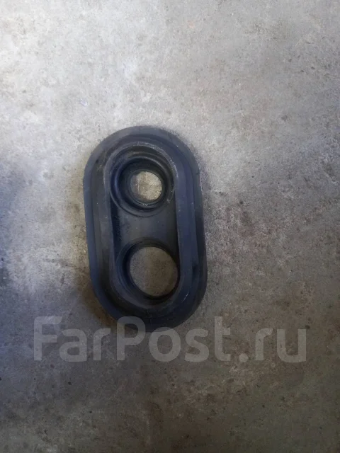 Уплотнитель для кондиционера