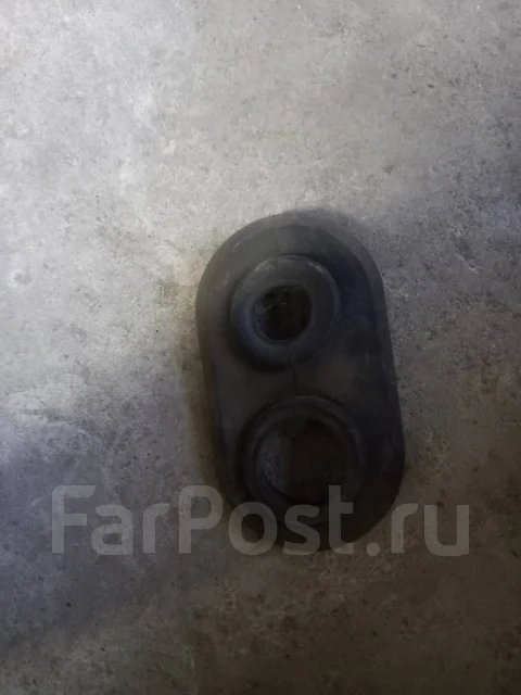 Уплотнитель для кондиционера