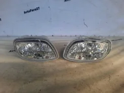 ��������������� ���� ������ ��210 1996-98��� ����� 2�� 20-384 ����