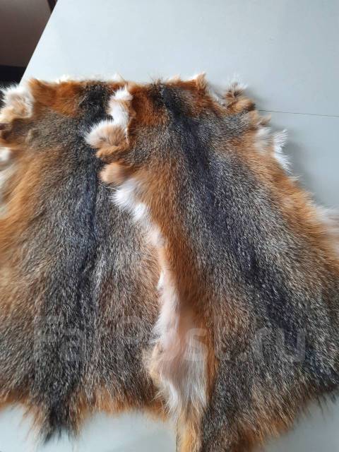 Пошив и реставрация меховых изделий в Артеме