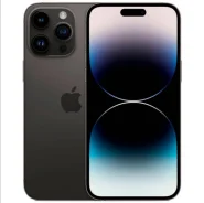 Apple iPhone 14 Pro Max. �����, 256 ��. ��� ����� �� ���������� ����