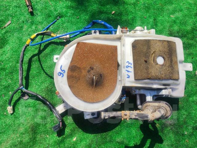 задняя печка прадо 95. задняя печка прадо 95 дизель. задняя печка прадо 95 кузов. задняя печка прадо 95. печка прадо 120.