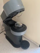 ����������. ����