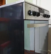 �������� ����� �������������. ����