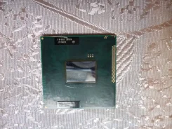 Intel Core i5-2430M ����