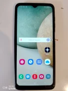 Samsung Galaxy A12. �/�, ����� ����