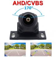 ��������/������ ������ AHD /CVBS (8255, 720P) 170 �� ����