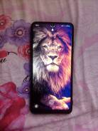 Samsung Galaxy A32. /, , 4G LTE, Dual-SIM, , NFC 