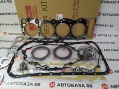 ����������� ��� 4HF1 Isuzu 5-87813-396-0 ������ 5-87813-396-0 ����