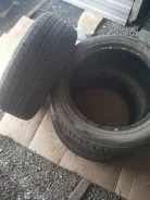 Triangle TR777. �����������, �/�, ����� 40�% ����