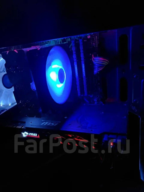 GeForce GTX 1070 Ti ����