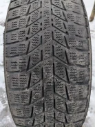 Triangle TR618-I. ������, ��� �����, 2022 ���, �/�, ����� 60 % ����