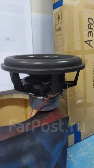 Sundown Audio ����