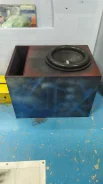 Sundown Audio ����