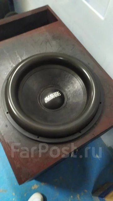 Sundown Audio ����