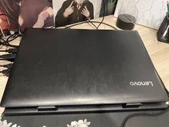Lenovo IdeaPad 330. ��� 8 ��, ���� 999���, WiFi, Bluetooth, ����������� �� 4��. ����