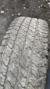 Goodyear Wrangler RT/S. �����������, �/�, ����� 10 % ����