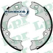 ������� ����. ���. Hyundai Porter 94-04/H1 97-/H100 94-00 LPR 09360 09360 ����