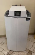 Stiebel Eltron ����