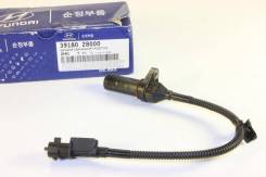    Hyundai / KIA 391802B000 