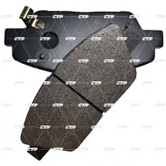 ������� CTR GK0551 (CKKK-45) GK0551 ����