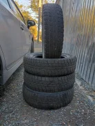 NorthTrek N3. ������, ��� �����, 2016 ���, �/�, ����� 10 % ����