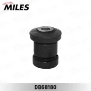 ����������� ������ �������� ��������, �������� Ford Focus 98 DB68180 DB68180 ����