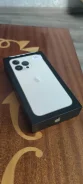 Apple iPhone 13 Pro. �����, �������, 4G LTE, 5G, Dual-SIM, NFC ����