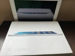 Apple iPad Air. 9.7 ������, ������ 16 �� ����