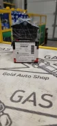 ������� �������� ������ Allied Nippon ADB0108 VW Golf II/III/Passat ADB0108 ����