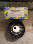 �������� ����� snr 11287516847 ����