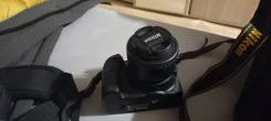 Nikon D5300 ����