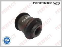     Perfect TO65RV20E3 TO65RV20E3 