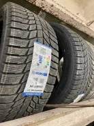 Triangle Snowlink PL01. ������, ��� �����, 2022 ���, ����� ����