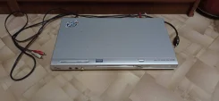 DVD ������. ����