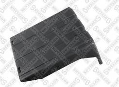   Iveco 9847 4429 98474429 