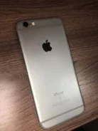 Apple iPhone 6s. �/�, �����������, 3G, 4G LTE ����