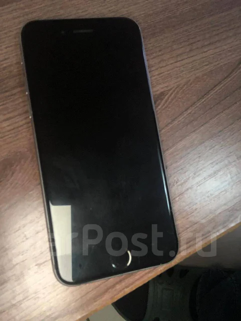 Apple iPhone 6s. �/�, �����������, 3G, 4G LTE ����