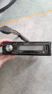 Kenwood KMM-361SD ����