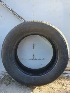 Yokohama Geolandar G035. �����������, �/�, ����� 60 % ����