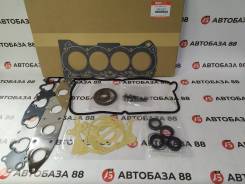 ����������� ��� G16A Suzuki 11400-61812 (�������) 11400-61812 ����