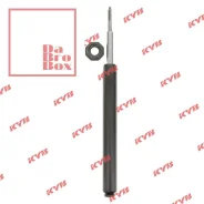 ����������� KYB 664016 Nissan Bluebird [R] 664016 ����
