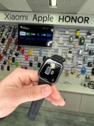 Apple Watch Series 4 Nike+. NFC, IP68 ����