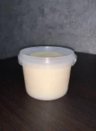 ���. ����