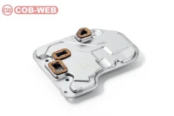������ ���� Cob-Web SF259A 3533030050 ����