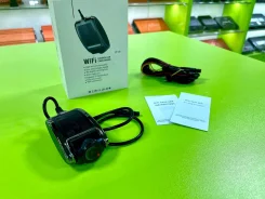 Iroad Dash Cam V9 ����