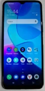 Vivo Y20. �/�, 64 ��, �����, 3G, 4G LTE, Dual-SIM, NFC ����