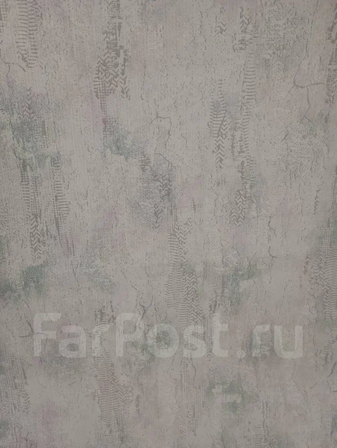 Обои - Обмен во Владивостоке