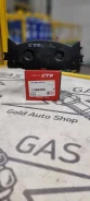 ������� ��������� Toyota Camry, Lexus �������� CTR CKT-51 (GK1065) CKT51 ����