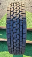Toyo M636. �����������, 2018 ���, �/�, ����� 10 % ����